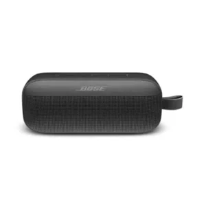 Bose Soundlink Home Speaker