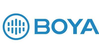 Boya