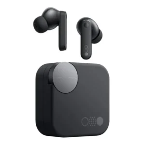 CMF Buds Pro 2 Wireless Earbuds
