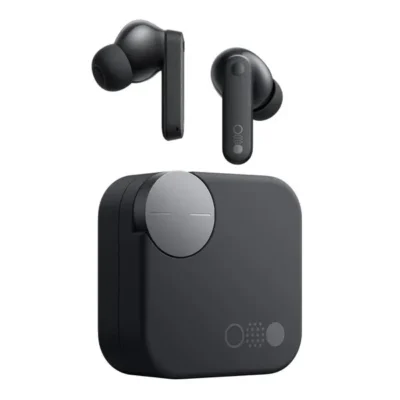 CMF Buds Pro 2 Wireless Earbuds