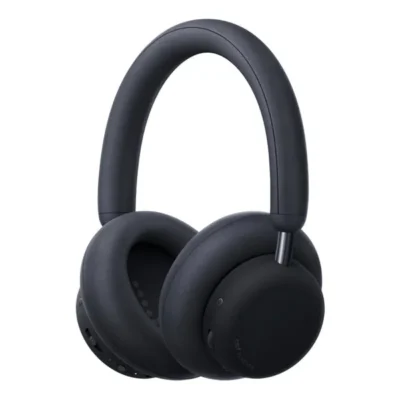 CMF Headphone Pro