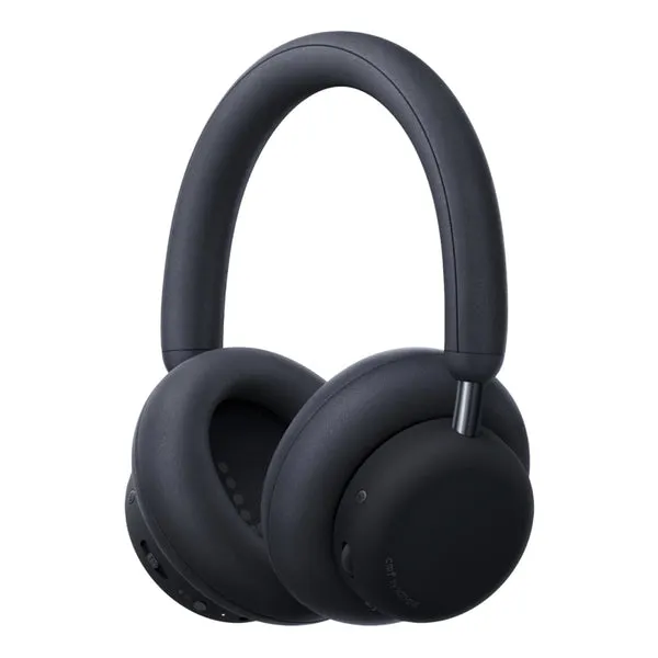 CMF Headphone Pro 1 CMF Headphone Pro