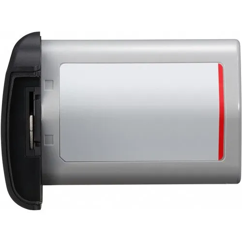 Canon LP-E19 Battery Pack (2700mAh) 1 Canon LP-E19 Battery Pack (2700mAh)