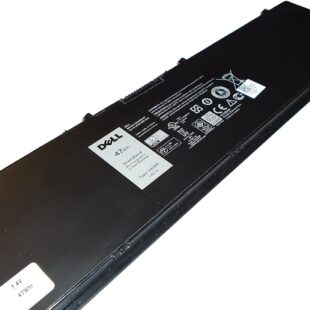 Dell Latitude E7440 Battery