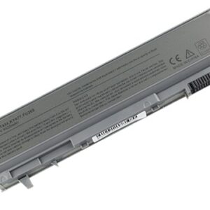 DELL E6410 / E6500 / E610 Battery (DELL E6400)
