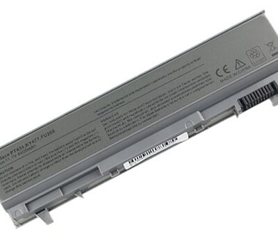 DELL E6410 / E6500 / E610 Battery (DELL E6400)