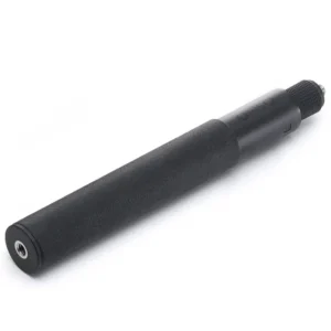 DJI 70cm Invisible Selfie Stick