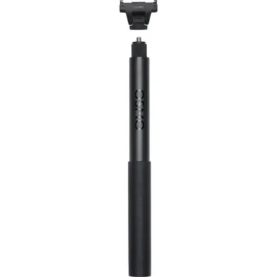DJI Osmo 1.2m Invisible Selfie Stick Kit