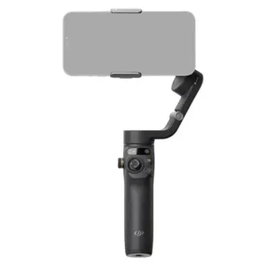 DJI Osmo Mobile 8
