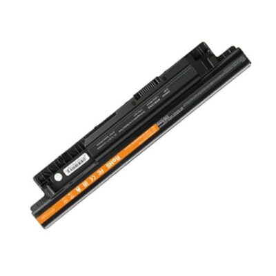 Dell Inspiron 15 3521 Battery