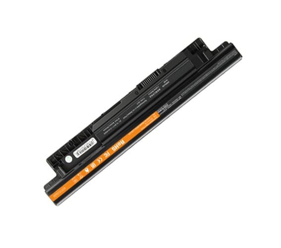 Dell Inspiron 15 3521 Battery 1 Dell Inspiron 15 3521 Battery