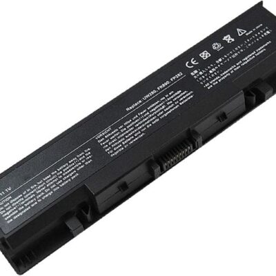 Dell Inspiron 1520 Laptop Battery