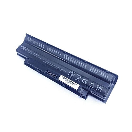 DELL N3010 / N5010 / N4110 Battery 1 DELL N3010 / N5010 / N4110 Battery