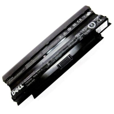 Dell Inspiron N5030 Battery