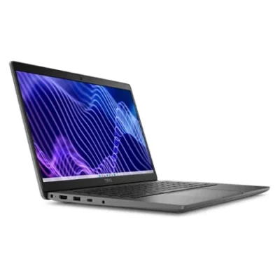 Dell Latitude 3440 core i5