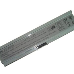 Dell Latitude E4200 Battery in Nairobi, Kenya