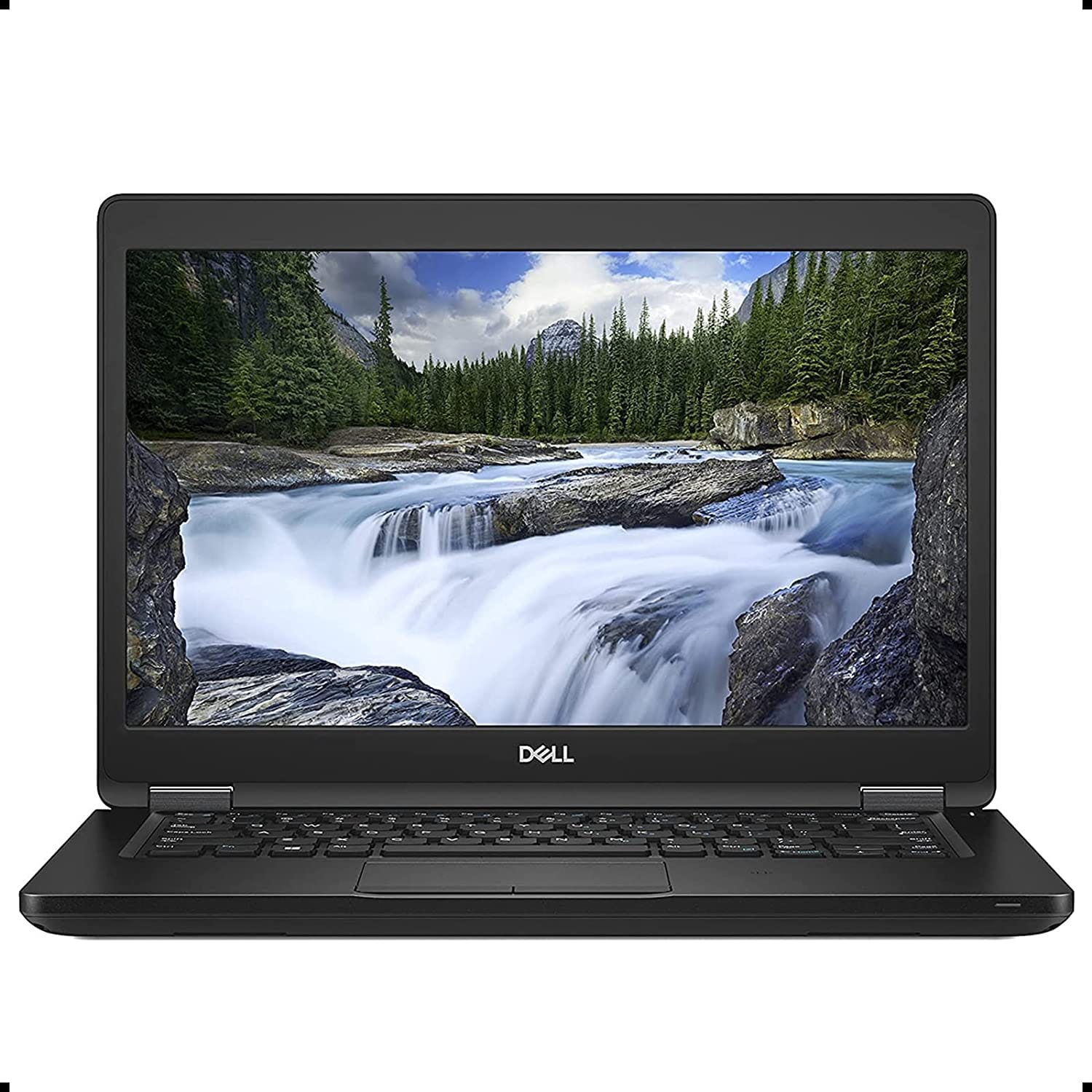 Dell Latitude E5490 I3 8th Gen 16gb 256gb SSD 1 Dell Latitude E5490 I3 8th Gen 16gb 256gb SSD