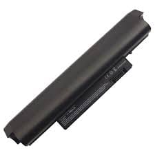 Dell Inspiron Mini 12 Laptop Battery