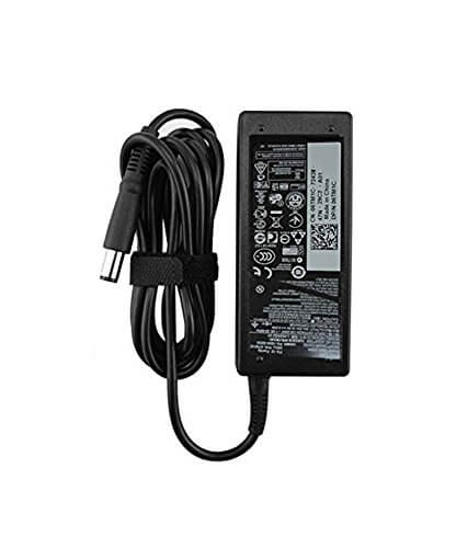 Dell 19.5V 3.34A laptop charger 2 Dell 19.5V 3.34A laptop charger - Image 2