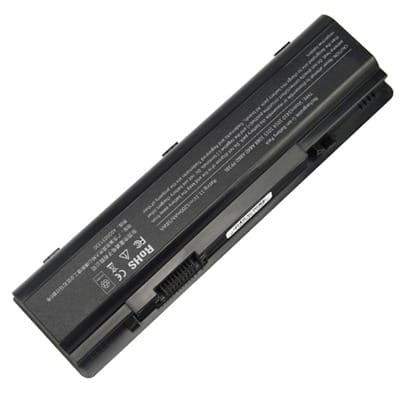 Dell Vostro A840 Battery