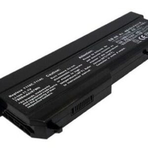 Dell Vostro 1310 Laptop Battery.