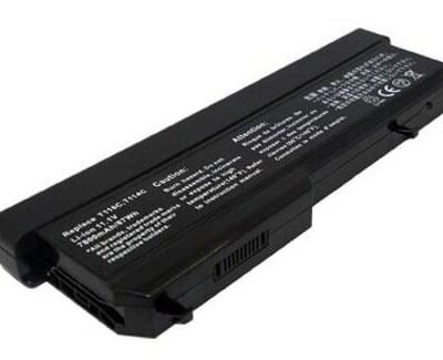 Dell Vostro 1310 Laptop Battery.