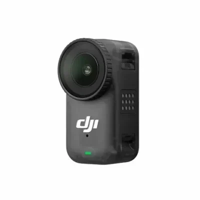 Dji Osmo Nano