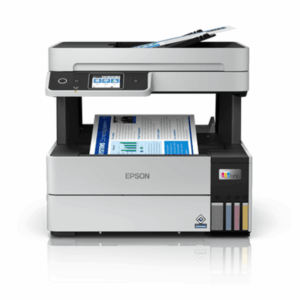 Epson L6490 Ink tank Printer
