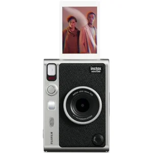 Fujifilm Instax mini Evo