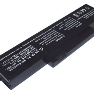 Fujitsu V5535 Battery