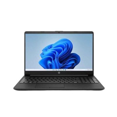 HP 15s Core i3