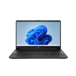 HP 15s Core i3