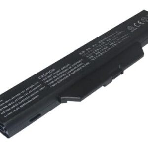 HP Business Notebook 6720s Laptop Battery