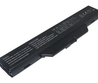 HP Business Notebook 6720s Laptop Battery