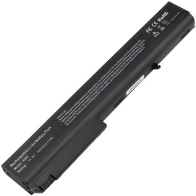 HP Business Notebook nc8230 Laptop Battery