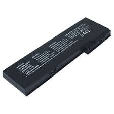 HP Compaq 2710 Battery