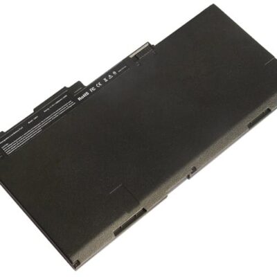 HP EliteBook 840 G1 Laptop Battery CM03XL Battery Compatible HP EliteBook 740...