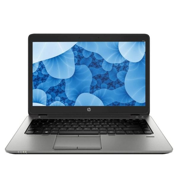 HP Refurbished Elitebook 820 G1/ 12.5″/ Corei5/ 4GB RAM/ 500 GB HDD – Black 1 HP Refurbished Elitebook 820 G1/ 12.5″/ Corei5/ 4GB RAM/ 500 GB HDD – Black