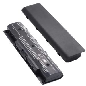 HP Envy 14t Laptop Battery