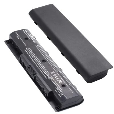 HP Envy 14t Laptop Battery