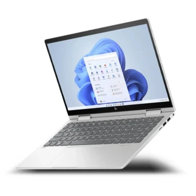 HP Envy x360 2-in-114-ES0033DX | Core i7-1355U, 16GB, 1TB SSD