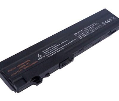 HP Mini 5101 Laptop Battery