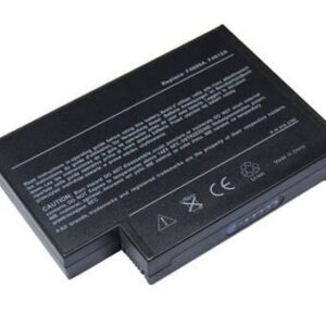 HP NX9000 Laptop Battery