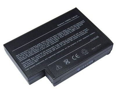 HP NX9000 Laptop Battery
