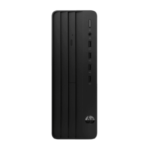 HP Pro SFF 290 G9 Core i7 13th Gen