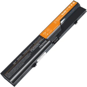 HP ProBook 4320s Laptop Battery