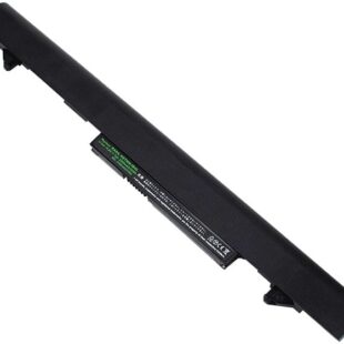 HP PROBOOK 430 G1 / 430 G2 / 640 G2 Battery (HP RA04)