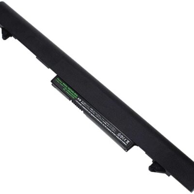 HP PROBOOK 430 G1 / 430 G2 / 640 G2 Battery (HP RA04)