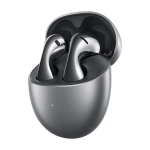 HUAWEI FreeBuds 5 Wireless Earbuds