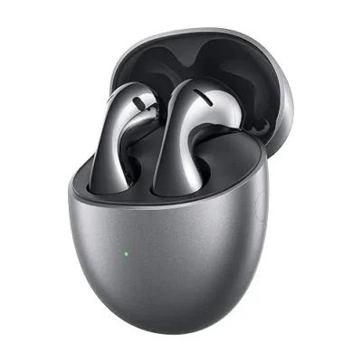 HUAWEI FreeBuds 5 Wireless Earbuds